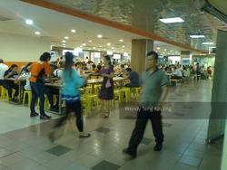 People's Park Centre (D1), Retail #132417842